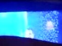 fuck my ass in cowgirl till i cum