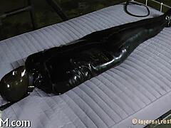 playing free sadomasochism games online