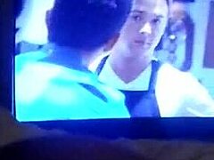 fuck my ass in cowgirl till i cum