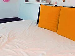 This angle is amazing for me