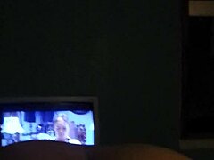 fuck my ass in cowgirl till i cum