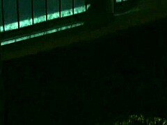 princess dreams of blowjob on big tits