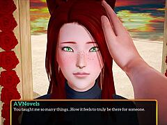 my new family erotic teen milf