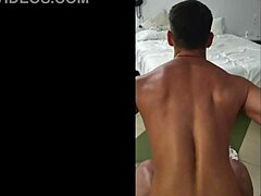 Compilation of intense anal sex scenes with masters and subs