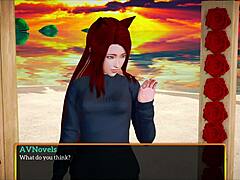 my new family erotic teen milf