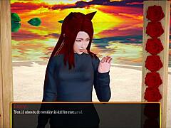 my new family erotic teen milf