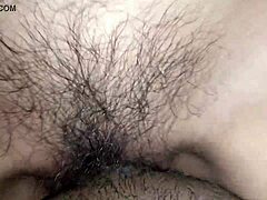 My ex girlfriend shares stories from her indian adventures