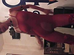 Amateur Homemade German Video