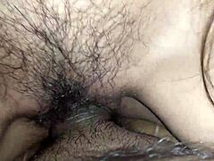 My ex girlfriend shares stories from her indian adventures