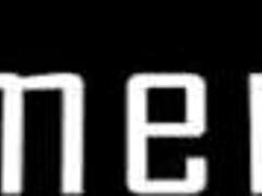 Open Relationship Gay Porn With Igor And J