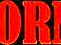 I take advantage of my friend after work