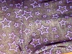 Never leave your brazilian stepdaughter alone with stepfather for anal assfucking