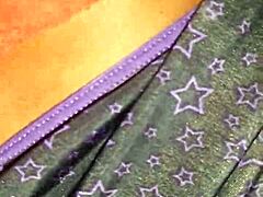 Never leave your brazilian stepdaughter alone with stepfather for anal assfucking