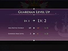 Fapgodess 2 Hentai Game