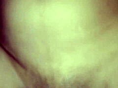 I take advantage of my friend after work