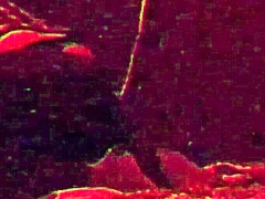 Fucking My Hetero Married Friend Pt2