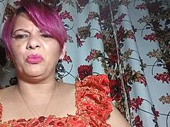 Incredible erotic tales with Lola, what happens next?