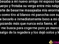 uber eats guy fucks me hard?