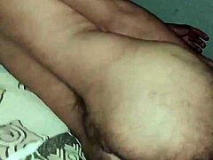 My Straight Buddy Wants To Experiment