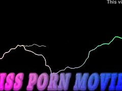 amanda fickt auch an der wm 2018 bis zum penalty