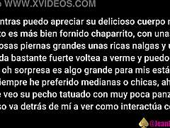 uber eats guy fucks me hard?