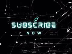 The lesbian girls lick each other's pussies