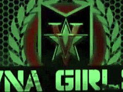 redhead penny pax in bikini