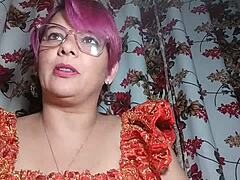 Incredible erotic tales with Lola, what happens next?