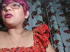 Incredible erotic tales with Lola, what happens next?