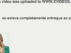 I gave myself to my husband's best friend