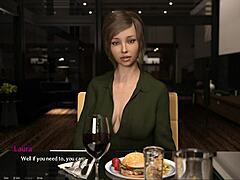 the entrepreneur 03 damn cute alexa