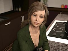 the entrepreneur 03 damn cute alexa