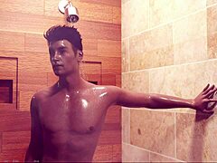 the entrepreneur 03 damn cute alexa