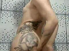 This is my verification video as a shemale