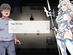 Free sex with any woman, just watch the CREAMPIE action!