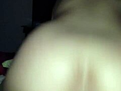 Homemade Latina Video From June 8 2017