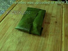 Content On Hold For Now 😊