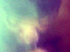 Black blowjob done so well with deepthroat