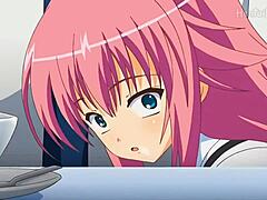 Azul oscuro episode 2 with spanish subtitles