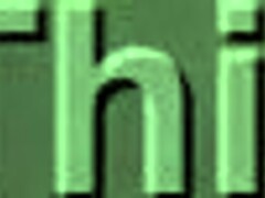 Again In Doggy Style Position For Fucking