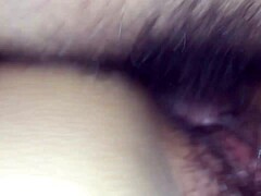 Xuất Vào I Anh delivers an intense creampie in this 2018 video