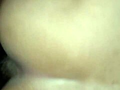 Again In Doggy Style Position For Fucking