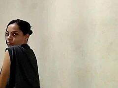 I Have Returned To My Loves, Featuring Latina With Big Ass.