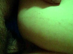 Whatsapp videos of my girlfriend