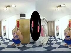 Realitylovers - Sex And The Milfs