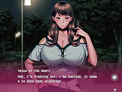 Katei Kyoushi X Saimin 1 Part 3 Eng Sub Creampie Hentai Sex