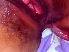 my wife plays with big tits and dildos, you like?