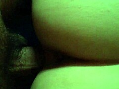Blanca's sensual WhatsApp videos go viral