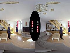 Realitylovers - Sex And The Milfs