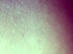 A homemade video featuring me and my ebony wife